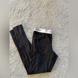 Calvin Klein Leggings
